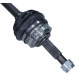 Maxgear | Antriebswelle | 49-1867 Maxgear | Antriebswelle | 49-1867