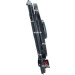 NRF | Lüfter, Motorkühlung | 47394 NRF | Lüfter, Motorkühlung | 47394