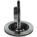 BOSCH | Bremsscheibe | 0 986 479 133 BOSCH | Bremsscheibe | 0 986 479 133