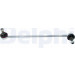 Delphi | Stange/Strebe, Stabilisator | TC2516 Delphi | Stange/Strebe, Stabilisator | TC2516