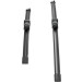 BOSCH A 536 S Scheibenwischer Aerotwin 3 397 014 536 BOSCH A 536 S Scheibenwischer Aerotwin 3 397 014 536
