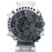 PSH | Generator | 906.514.150.014 PSH | Generator | 906.514.150.014