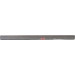 Bosal | Abgasrohr | mitte | 787-461 Bosal | Abgasrohr | mitte | 787-461