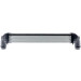 Mahle | Ladeluftkühler | CI 624 000P Mahle | Ladeluftkühler | CI 624 000P