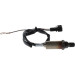 BOSCH | Lambdasonde | 0 258 002 040 BOSCH | Lambdasonde | 0 258 002 040