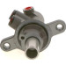 BOSCH | Hauptbremszylinder | 0 986 481 064 BOSCH | Hauptbremszylinder | 0 986 481 064