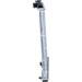 NRF | Kühler, Motorkühlung | 52131 NRF | Kühler, Motorkühlung | 52131