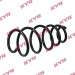 KYB | Fahrwerksfeder | RA4038 KYB | Fahrwerksfeder | RA4038
