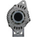 PSH | Generator | 505.561.140.200 PSH | Generator | 505.561.140.200