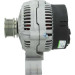 PSH | Generator | 555.512.115.010 PSH | Generator | 555.512.115.010