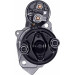 8EA 012 527-801 Starter