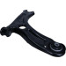 Maxgear | Lenker, Radaufhängung | 72-3482 Maxgear | Lenker, Radaufhängung | 72-3482