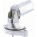 Vemo | Sensor, Motorölstand | V30-72-0086