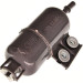 Maxgear | Kraftstofffilter | 26-1135 Maxgear | Kraftstofffilter | 26-1135