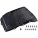 8020136 Ölwanne, Automatikgetriebe COMPETENCE KIT GREENPARTS 8020136 Ölwanne, Automatikgetriebe COMPETENCE KIT GREENPARTS