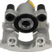 Metzger | Bremssattel | 6260236 Metzger | Bremssattel | 6260236