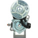 PSH | Starter | 190.516.112.050 PSH | Starter | 190.516.112.050