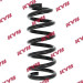 KYB | Fahrwerksfeder | RA1050 KYB | Fahrwerksfeder | RA1050