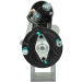 PSH | Starter | 200.522.092.010 PSH | Starter | 200.522.092.010