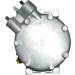 Mahle | Kompressor, Klimaanlage | ACP 1037 000S Mahle | Kompressor, Klimaanlage | ACP 1037 000S
