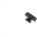 Mahle | Verschlussdeckel, Kühlmittelbehälter | CRB 100 000S