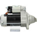 PSH | Starter | 980.526.092.050 PSH | Starter | 980.526.092.050