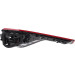 Valeo | Heckleuchte | 047323 Valeo | Heckleuchte | 047323