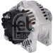 febi bilstein | Generator | 193421 febi bilstein | Generator | 193421