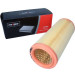 26-0319 Luftfilter 26-0319 Luftfilter