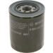 BOSCH 0 986 452 042 Ölfilter BOSCH 0 986 452 042 Ölfilter