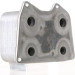 Mahle | Ölkühler, Automatikgetriebe | CLC 221 000S Mahle | Ölkühler, Automatikgetriebe | CLC 221 000S