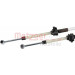 Metzger | Seilzug, Schaltgetriebe | 3150385 Metzger | Seilzug, Schaltgetriebe | 3150385
