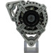 PSH | Generator | 135.545.070.010 PSH | Generator | 135.545.070.010