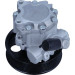 Maxgear | Hydraulikpumpe, Lenkung | 48-0169 Maxgear | Hydraulikpumpe, Lenkung | 48-0169