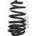 SN2783 Fahrwerksfeder MONROE SPRINGS