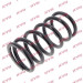 KYB | Fahrwerksfeder | RD5985 KYB | Fahrwerksfeder | RD5985