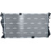 58498 Kühler, Motorkühlung