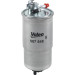 Valeo | Kraftstofffilter | 587548 Valeo | Kraftstofffilter | 587548