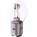 Maxgear | Glühlampe, Fernscheinwerfer | 78-0125 Maxgear | Glühlampe, Fernscheinwerfer | 78-0125