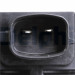Delphi | Zündspule | GN10590-12B1 Delphi | Zündspule | GN10590-12B1