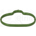 Elring | Dichtung, Ansaugkrümmer | 378.062 Elring | Dichtung, Ansaugkrümmer | 378.062