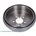 Blue Print | Bremstrommel | ADBP470025 Blue Print | Bremstrommel | ADBP470025