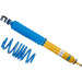 Bilstein | Fahrwerkssatz, Federn/Dämpfer | 48-147231 Bilstein | Fahrwerkssatz, Federn/Dämpfer | 48-147231