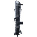 NRF | Kühler, Motorkühlung | 50219 NRF | Kühler, Motorkühlung | 50219
