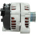 PSH | Generator | 215.583.230.004 PSH | Generator | 215.583.230.004