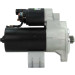 PSH | Starter | 300.557.092.010 PSH | Starter | 300.557.092.010