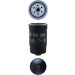 KC 226 Kraftstofffilter KC 226 Kraftstofffilter