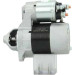 PSH | Starter | 550.514.082.000 PSH | Starter | 550.514.082.000