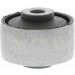 Vaico | Lagerung, Lenker | V25-0485 Vaico | Lagerung, Lenker | V25-0485