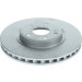 BOSCH | Bremsscheibe | 0 986 479 A59